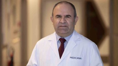 Okulların açılmasıyla çocuklarda boğaz ağrısı, ateş, öksürük, kusma, ishal ve