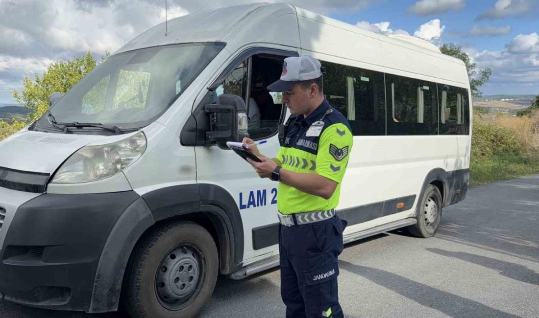 İstanbul’da yeni eğitim öğretim yılının ilk gününde okul çevrelerinde güvenlik