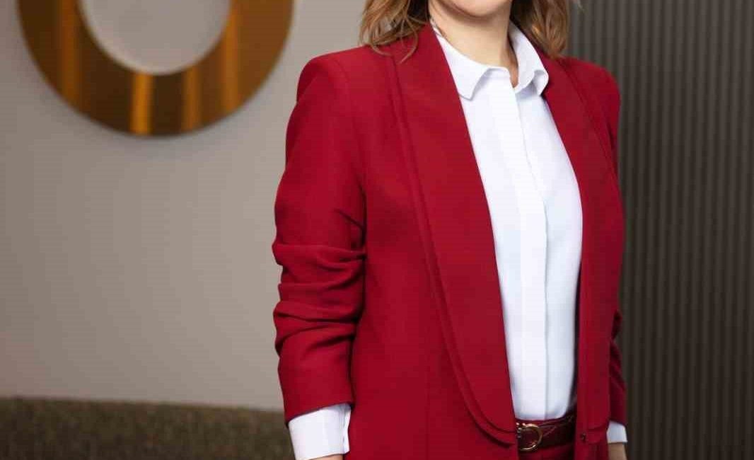 Vodafone Ev İnterneti, müşterilerin evlerindeki dijital deneyimini uçtan uca yöneten