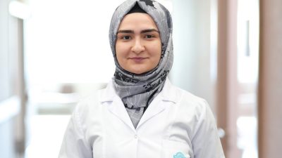 Yaz döneminde bozulan beslenme düzeninin toparlanması için öncelikle öğün saatlerinin