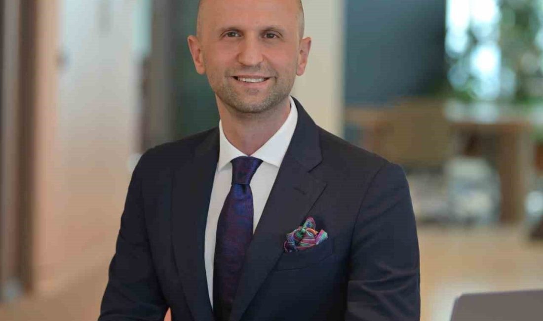 Akbank’ın KOBİ müşterileri için hayata geçirdiği Ticari AKON Sistemi’nin, taşıt