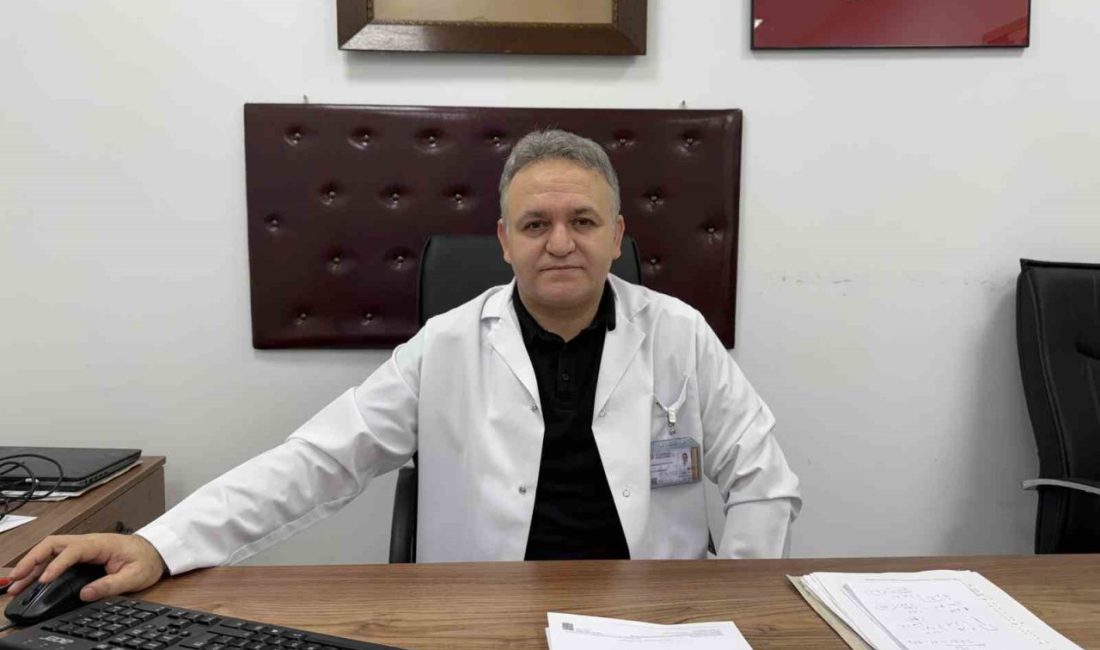 İstanbul’da Böcek ailesinin zehirlenme iddiasıyla hayatını kaybettiği olaya ilişkin incelemeler
