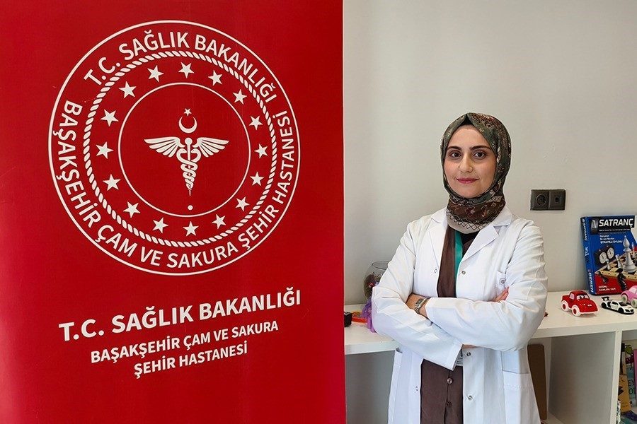 Günümüzde ekran kullanımının yaygınlaşmasıyla birlikte çocukların ekran başında geçirdikleri süre