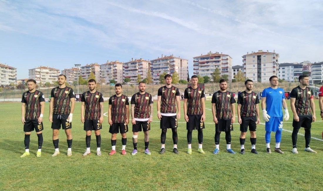Profesyonel Futbol Disiplin Kurulu (PFDK), Edirnespor’dan 10 futbolcuya farklı cezalar