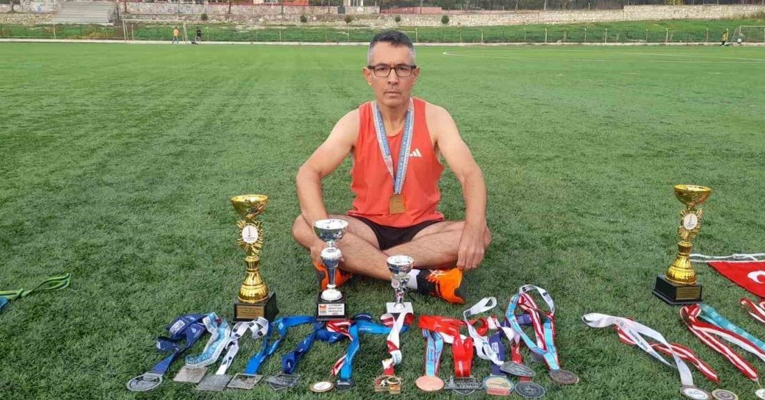 Son aylarda birçok depremin meydana geldiği Balıkesir’in Sındırgı ilçesinde her