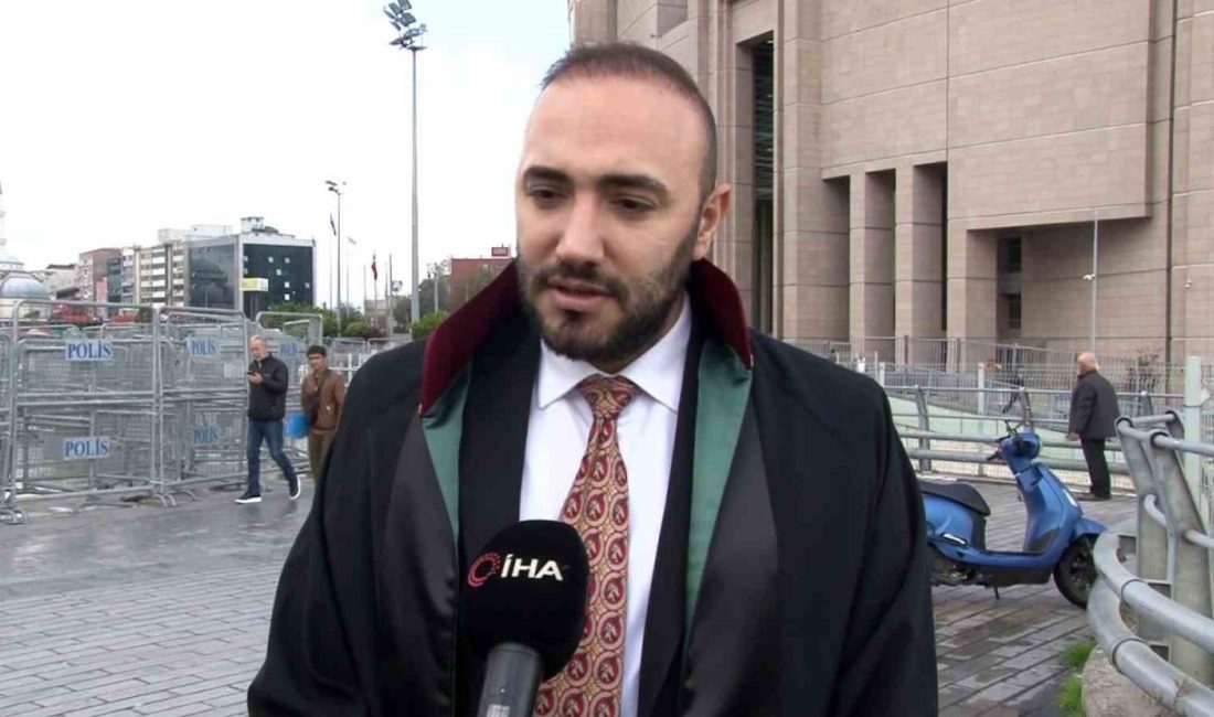 İstanbul’da onlarca genç, sosyal medyada paylaşılan “oyuncu aranıyor” ilanına başvurarak