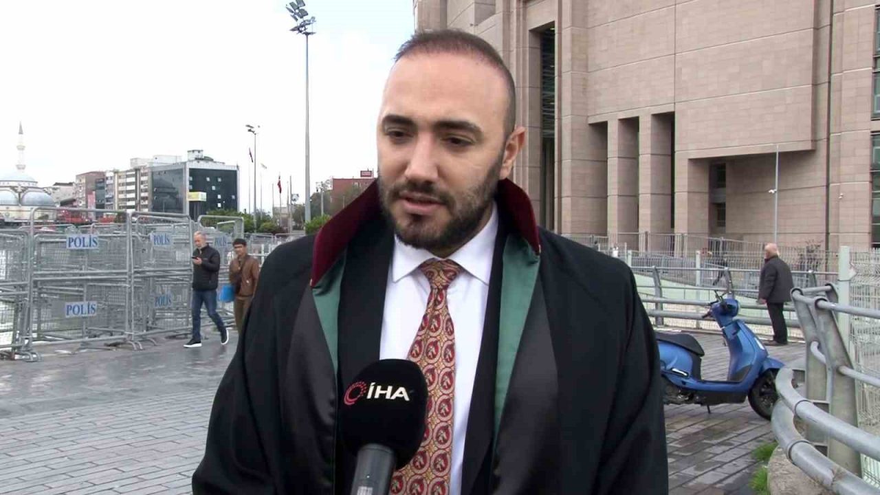 İstanbul’da onlarca genç, sosyal medyada paylaşılan “oyuncu aranıyor” ilanına başvurarak