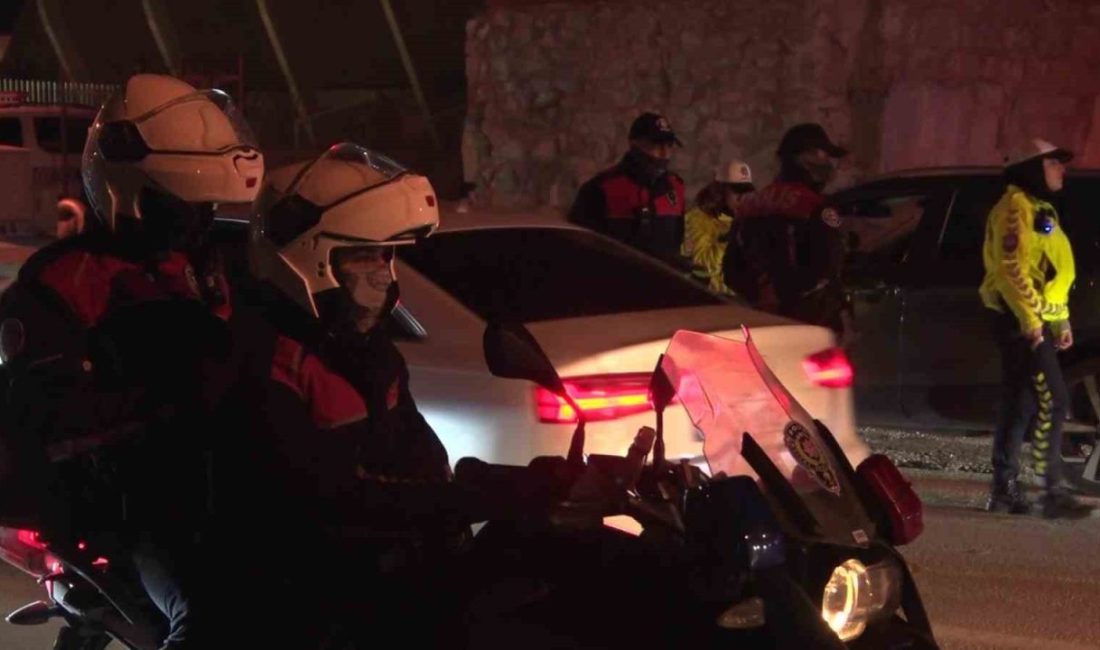 Türkiye’ye gelen Vatikan Devlet Başkanı Papa 14. Leo’nun İznik ziyareti