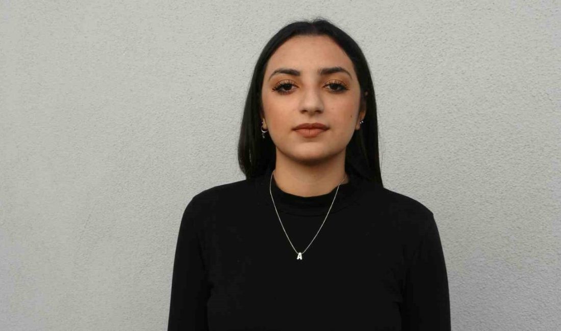 Çanakkale’de 2 buçuk ay önce boşandığı eski eşi Ferdi A.