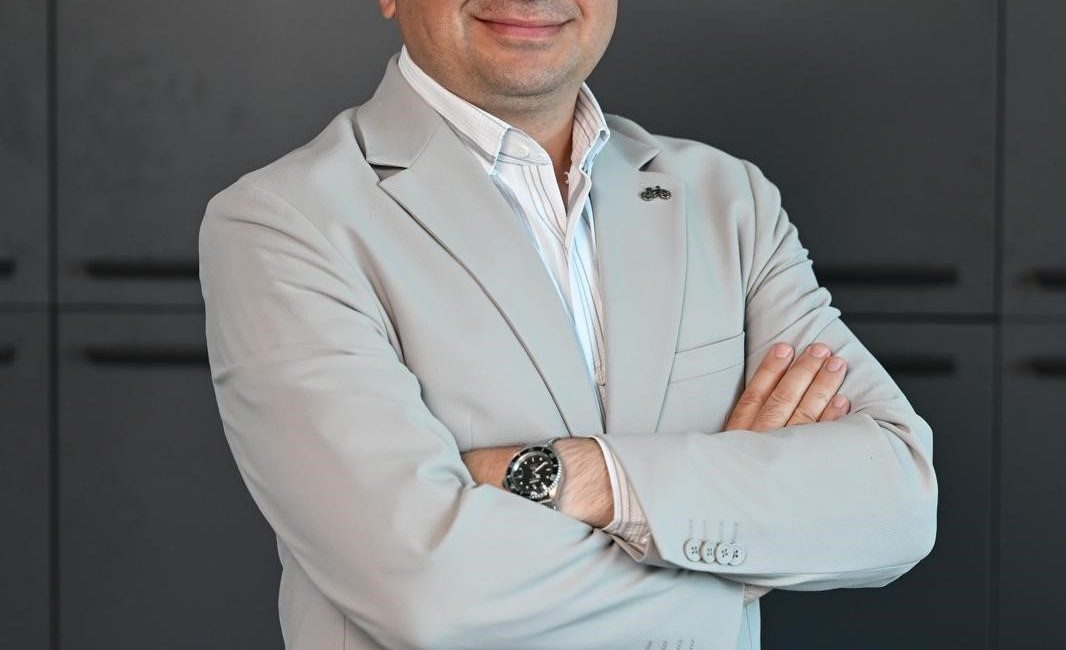 Türkiye’de e-ticaret, Kasım ayında yılın en yoğun dönemini geride bıraktı.