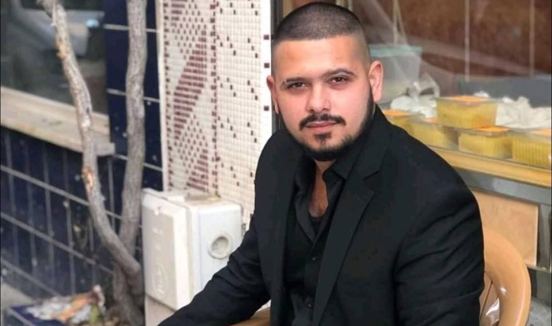 Edirne’nin Keşan ilçesinde trafik kazasında ağır yaralanan motosiklet sürücüsü, hastanede