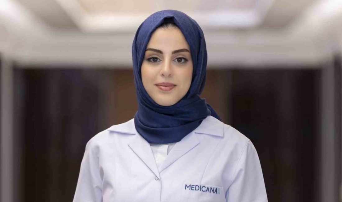 Kış mevsimine girerken soğuk hava ve kapalı ortamlarda geçirilen sürenin