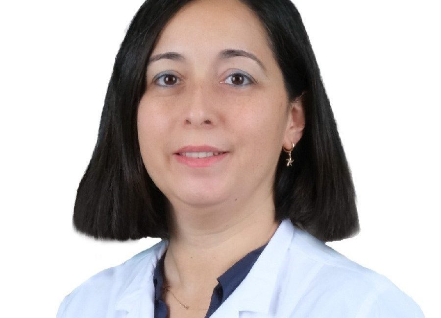 Biruni Üniversitesi Tıp Fakültesi Hastanesi Göğüs Hastalıkları Uzmanı Prof. Dr.