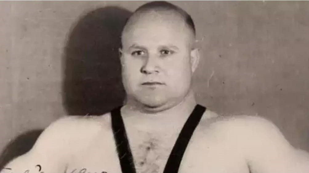 Türkiye Milli Olimpiyat Komitesi (TMOK) bünyesinde oluşturulan TMOK Anma ve