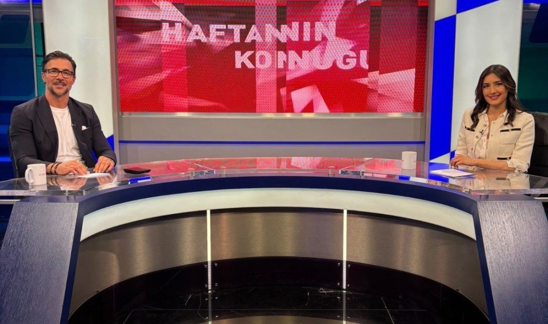 Teknik Direktör Ömer Erdoğan, futbolculuk kariyerinin hemen ardından teknik adamlık