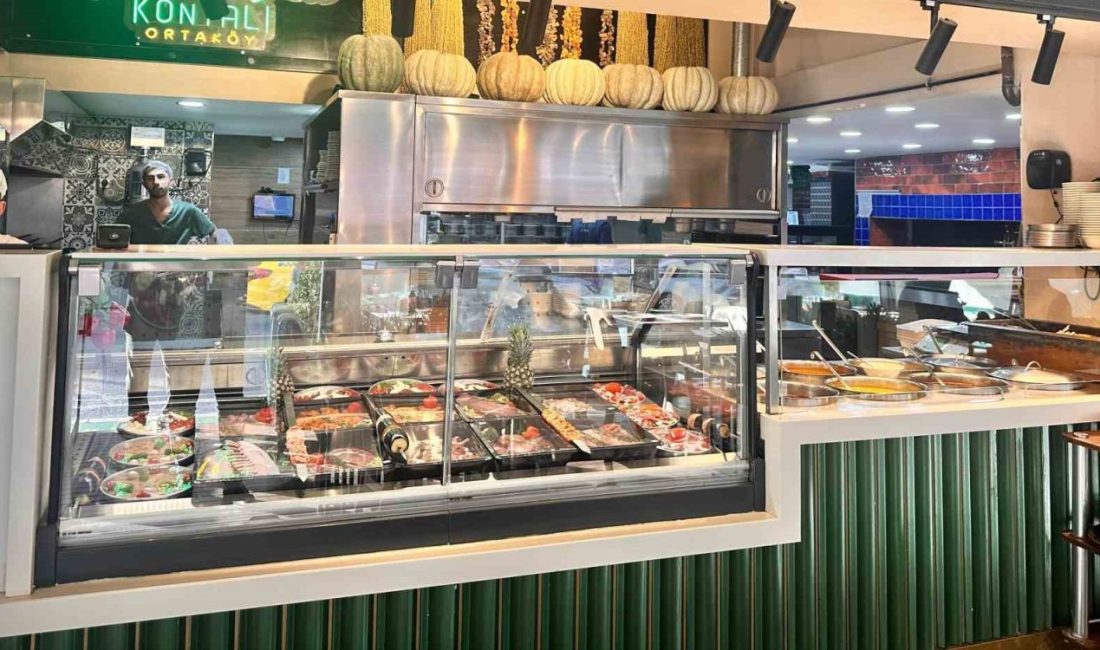 Ortaköy esnafı, Böcek ailesinin ölümüne ilişkin açıklama yaptı. Esnaf, bölgede