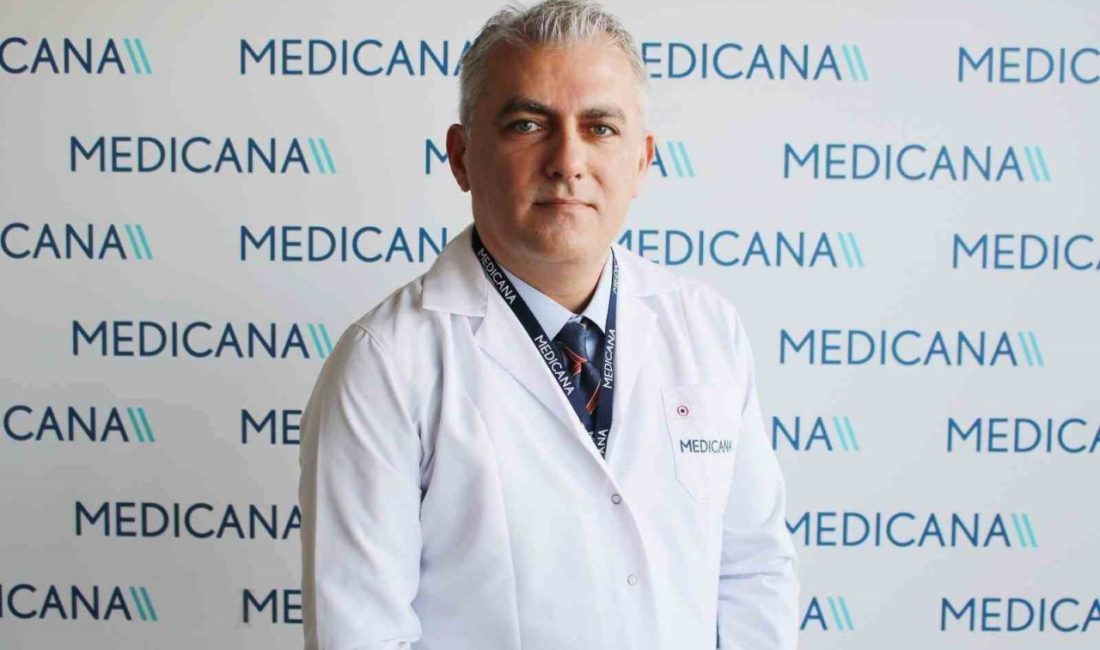 Pankreas kanserinin, genellikle sessiz ilerleyen ve erken evrelerde belirgin belirti