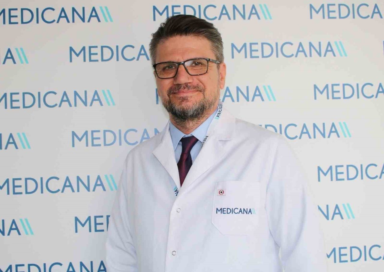 Kış mevsiminde yaz aylarında göre daha fazla cilt problemi görüldüğünü