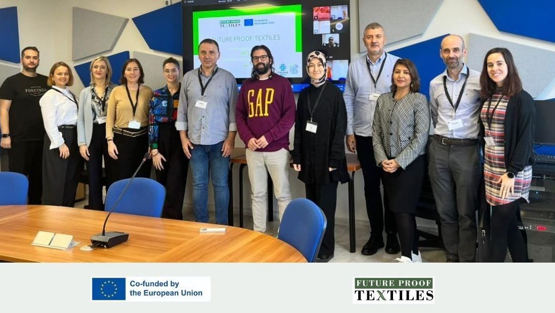 Bursa Ticaret ve Sanayi Odası (BTSO) ile Bursa Teknoloji Koordinasyon