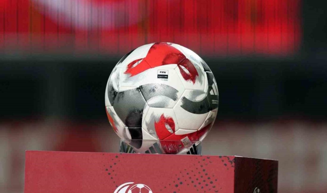 Trendyol Süper Lig’in 13. haftası, yarın oynanacak 3 maçla başlayacak.