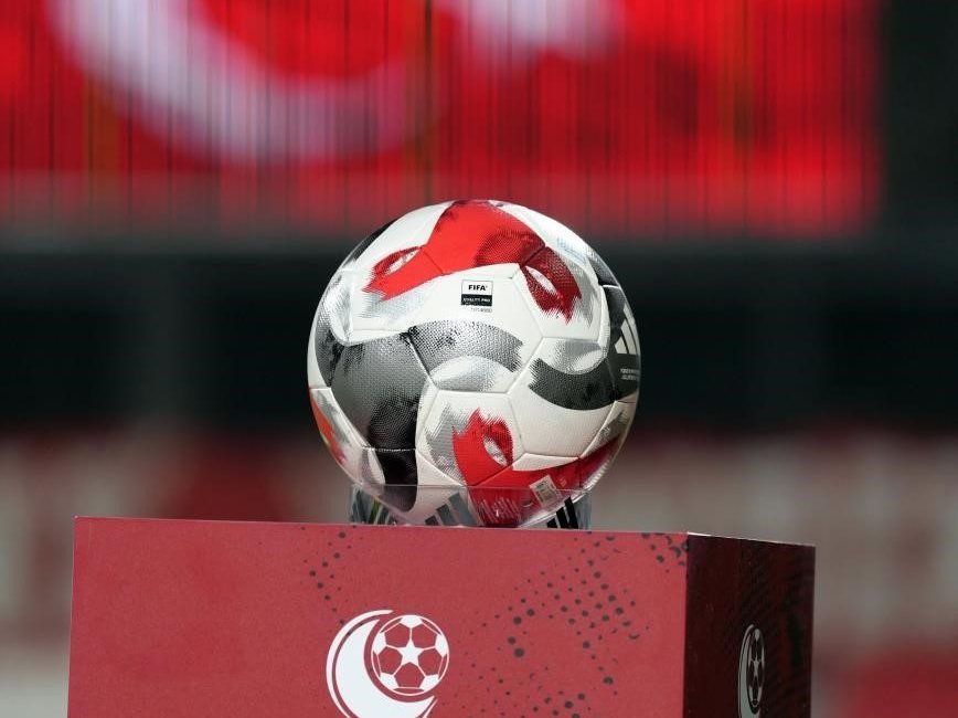 Trendyol Süper Lig’in 14. haftası yarın oynanacak Kocaelispor-Gençlerbirliği maçıyla başlayacak.