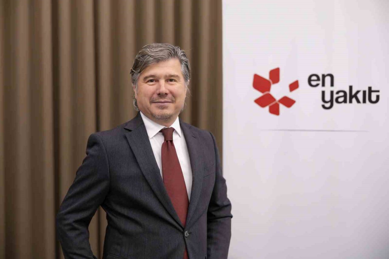 Türkiye’de elektrikli araç dönüşümü hız kazandı. Araç sayısı 308 bini