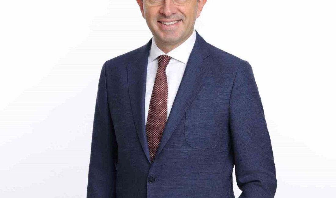 Gıda Perakendecileri Derneği (GPD), gıda ekosisteminin tüm paydaşlarını bir araya