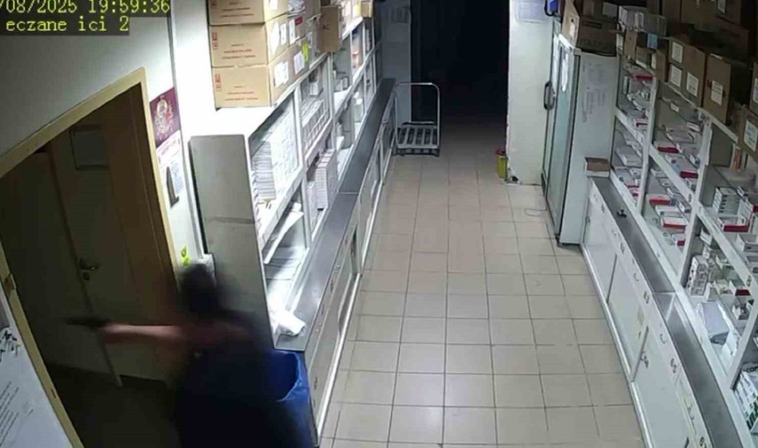Sakarya’nın Adapazarı ilçesinde 5 ay önce boşanma aşamasında olduğu eşini