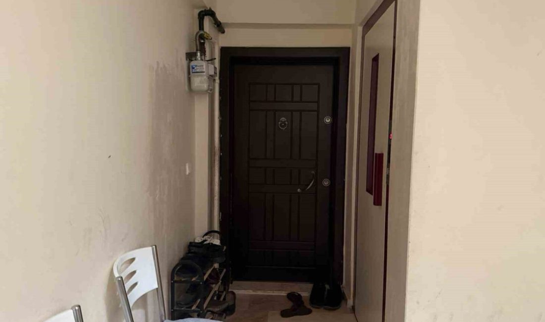 Büyükçekmece Adliyesi Emanet Bürosunun görevli zimmet memur tarafından soyulmasına ilişkin