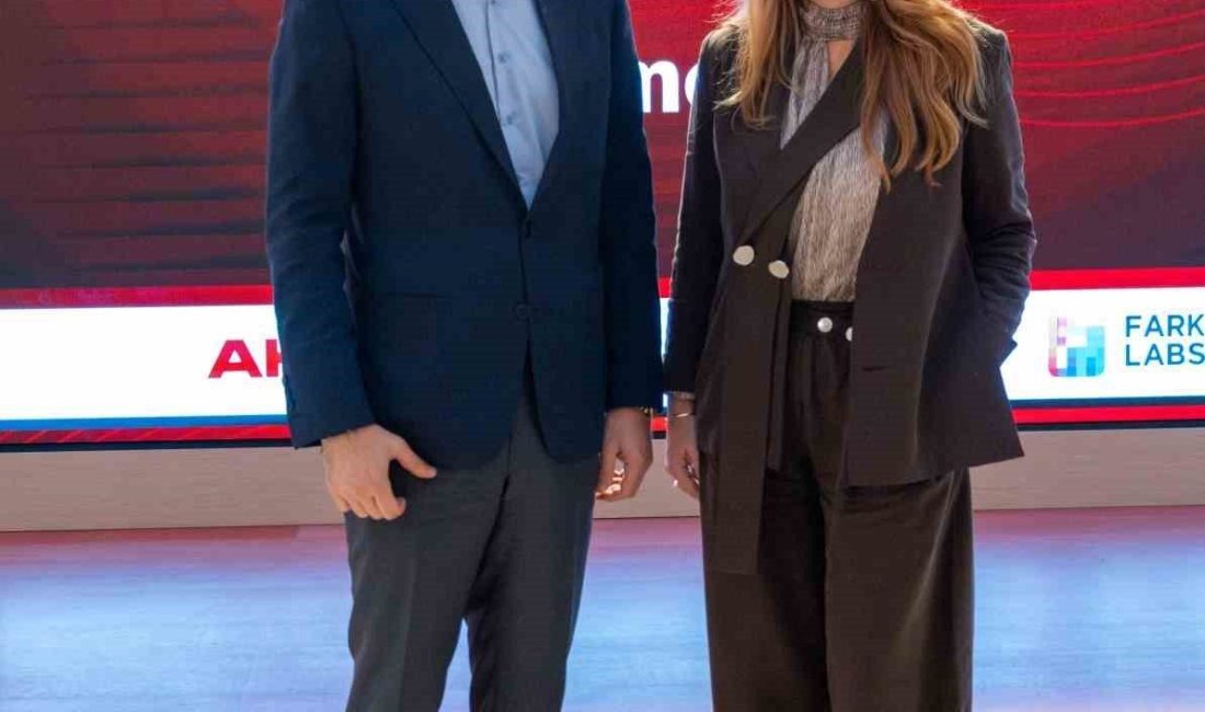 Akbank ve Arya Yatırım Platformu iş birliğiyle gerçekleştirilen Yatırıma Hazırlık