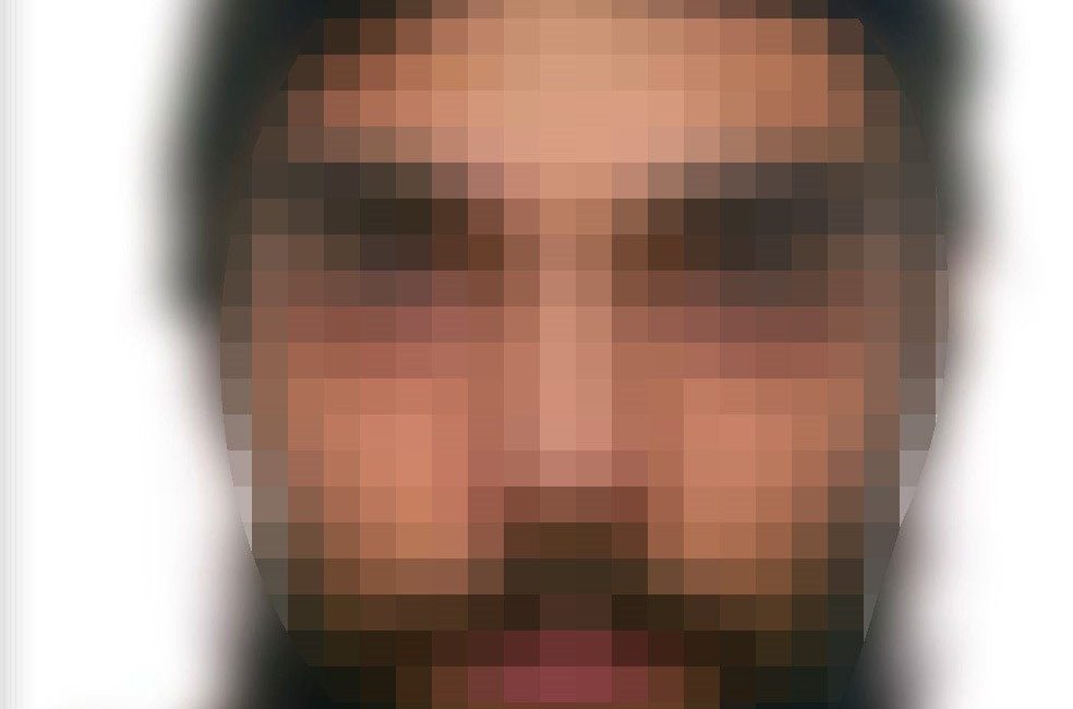 Ataşehir’de İstanbul Cumhuriyet Başsavcılığı tarafından DEAŞ terör örgütüne yönelik düzenlenen