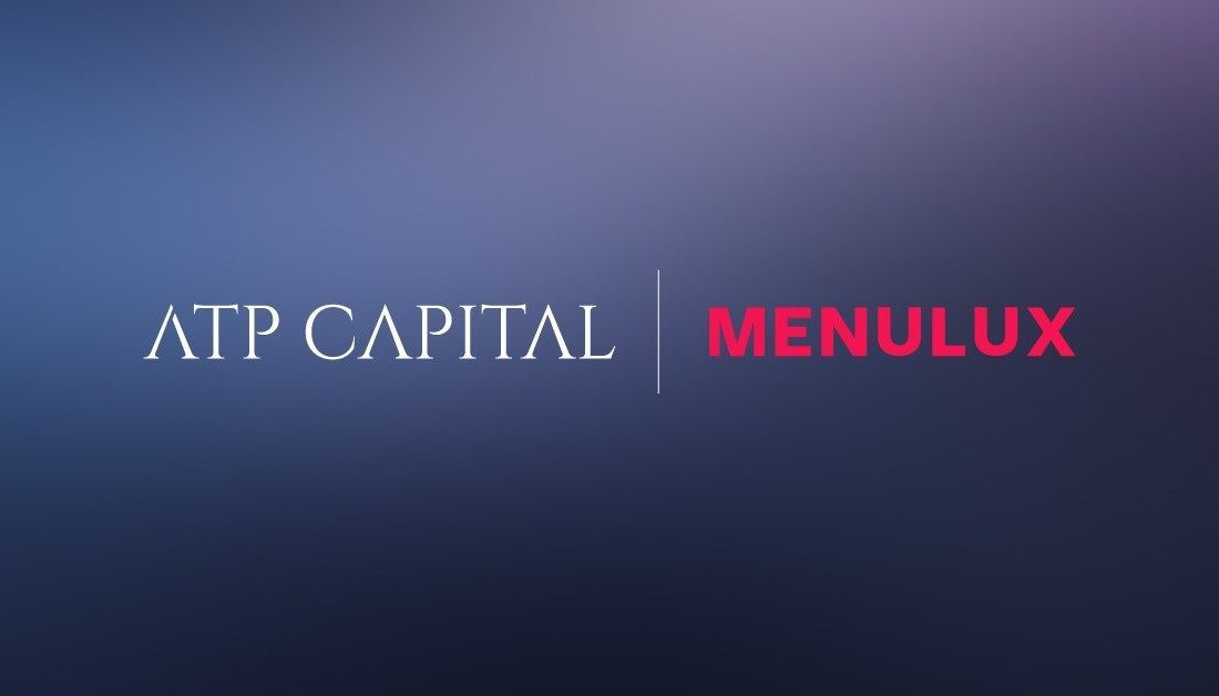 ATP Capital Girişim Sermayesi Yatırım Ortaklığı A.Ş. (ATP Capital), daha