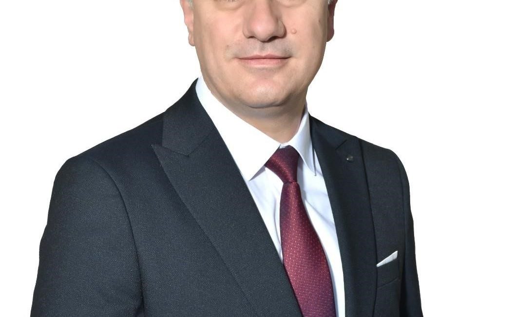 Bilecik’in Osmaneli ilçesinde kurulan Yerel Eylem Grubu Derneği, Avrupa Birliği’nden