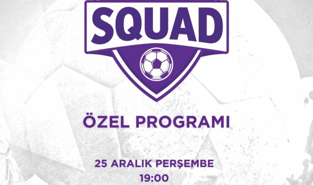beIN SPORTS, ’Amatör Ruh, Profesyonel Destek’ mottosuyla hayata geçirdiği beIN