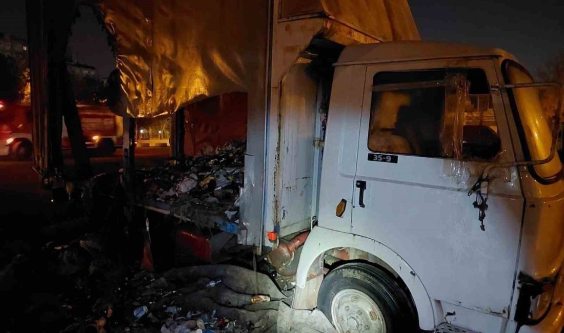 İstanbul’un Beylikdüzü ilçesinde 42 yaşındaki kadın, bir hafta içerisinde 4
