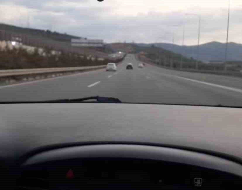 Yalova’da güvenlik güçlerince DEAŞ’a yönelik düzenlenen operasyonda etkisiz hale getirilen