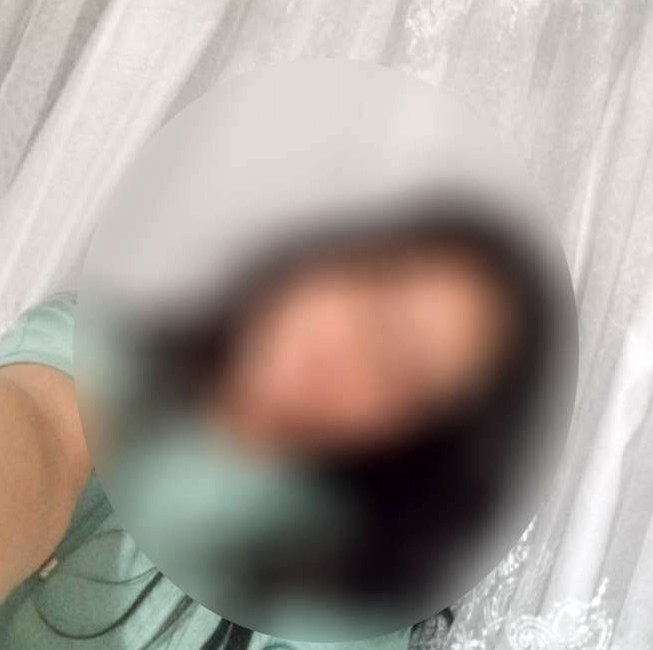 Bursa’da 2 gündür aranan 13 yaşındaki kız çocuğu polis ekiplerince