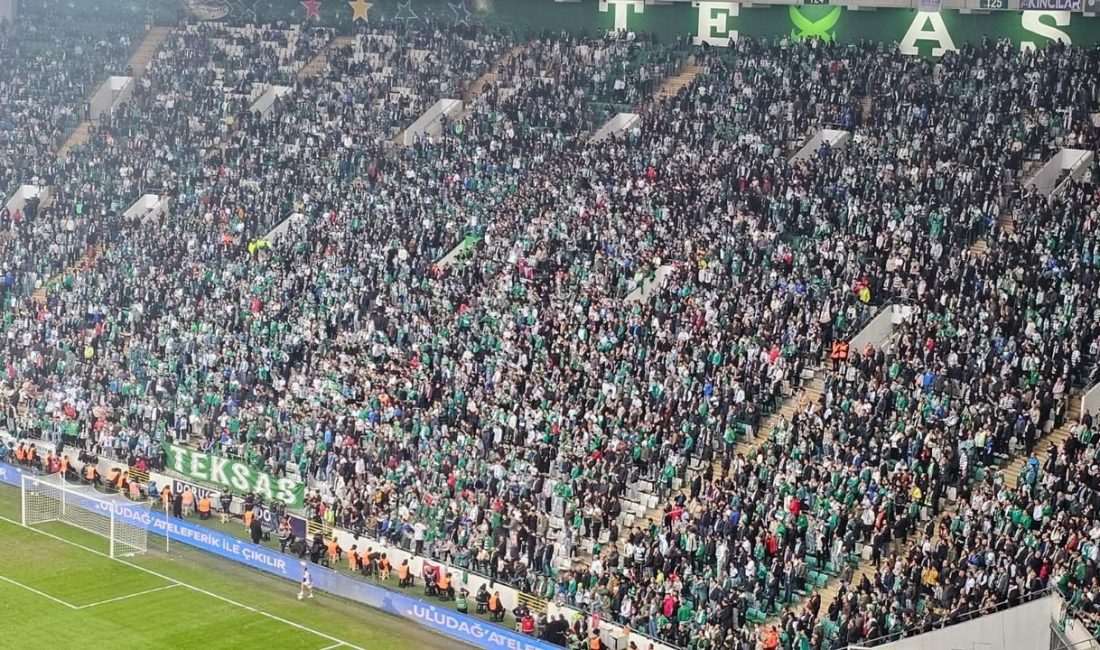 Mardin İl Spor Güvenlik Kurulu, 7 Aralık Cumartesi günü oynanacak