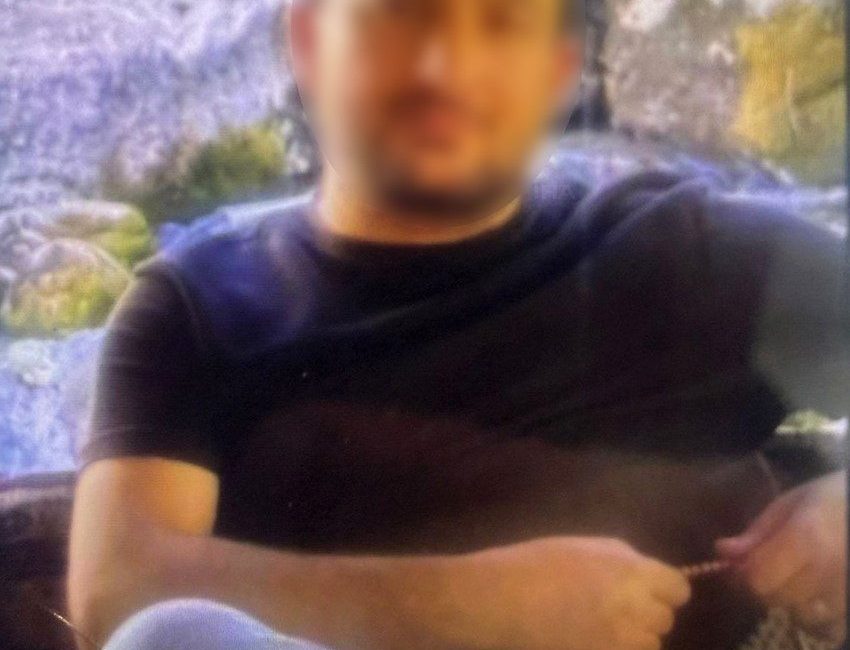 Büyükçekmece Adliyesi Emanet Bürosunun görevli zimmet memur tarafından soyulmasına ilişkin,