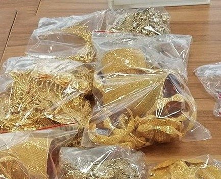 Edirne Kapıkule Sınır Kapısı’ndan çıkış yaparak Bulgaristan’ın Kaptan Andreevo Sınır