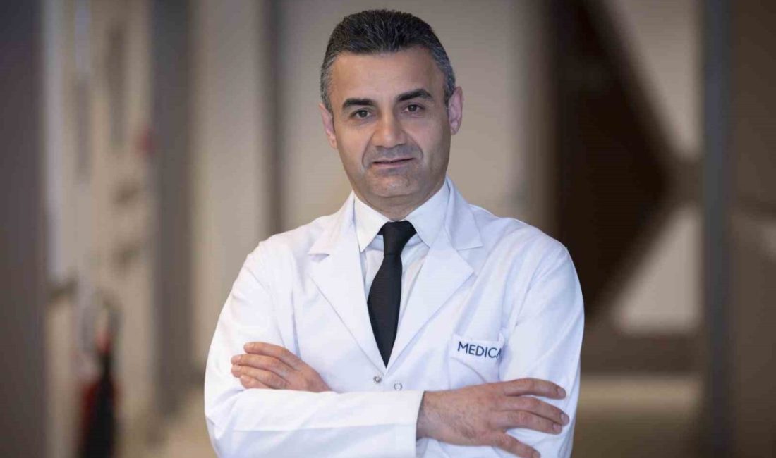 Özellikle çocuklarda menenjitin hızlı ilerleyebilen ve erken tanı konulmadığında hayati