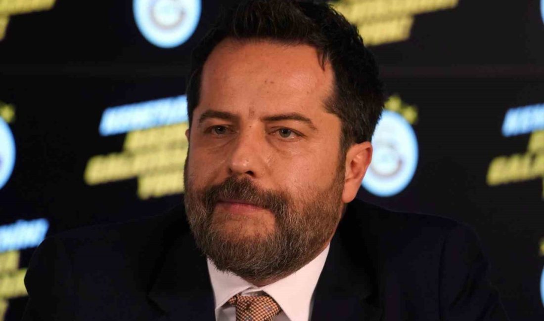 Futbol dünyasında ’bahis oynama’ ve ’şike’ iddialarına yönelik yürütülen soruşturma