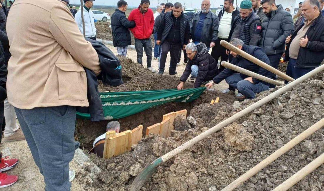 Kırklareli’nde birden fazla bıçak darbesiyle öldürülen 56 yaşındaki Aynur Erkenci’nin