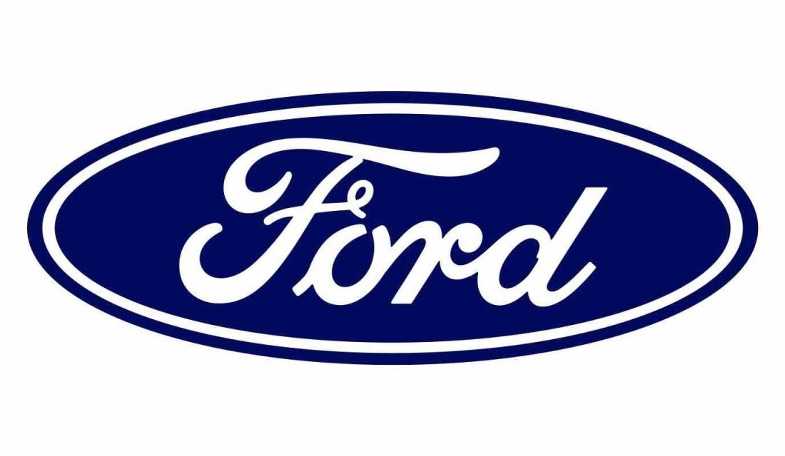Ford, Avrupa’da sürdürülebilir kârlılık yolunda yeni bir adım atıyor. Bu