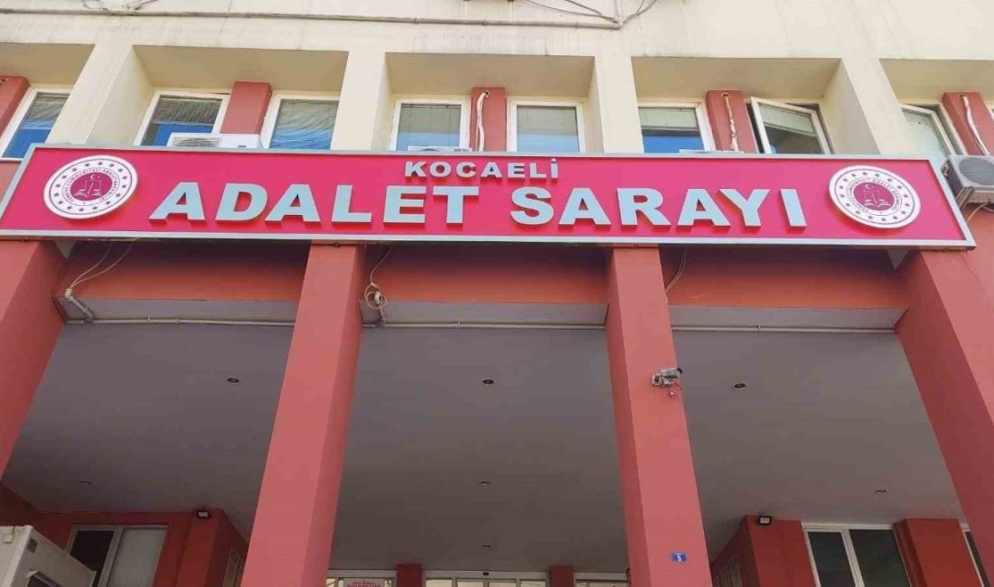 Kocaeli’de “hacı baba” adını verdikleri sözde manevi varlık aracılığıyla vatandaşları