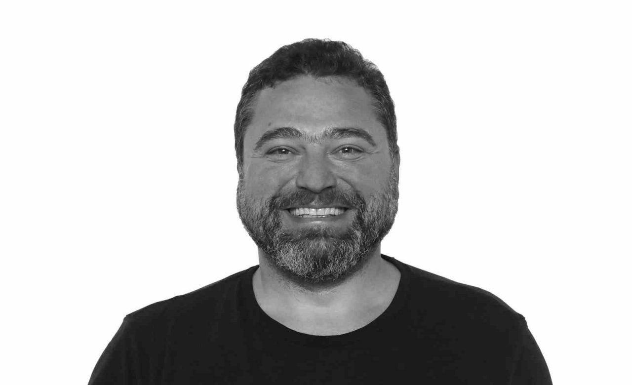 Hepsiburada, şirket ve CEO’su Nilhan Onal Gökçetekin arasında planlı bir