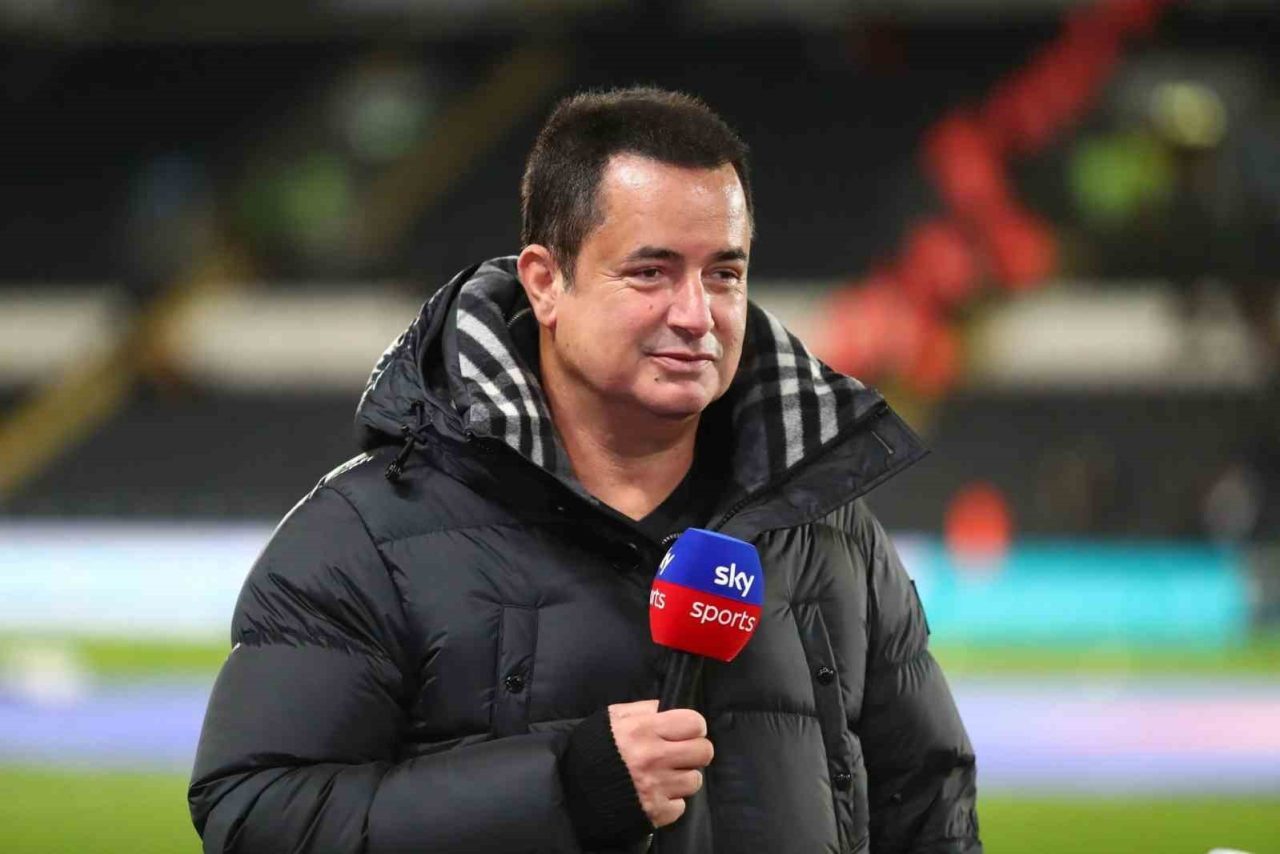 İngiltere Championship temsilcisi Hull City, son 6 maçta 5 galibiyet