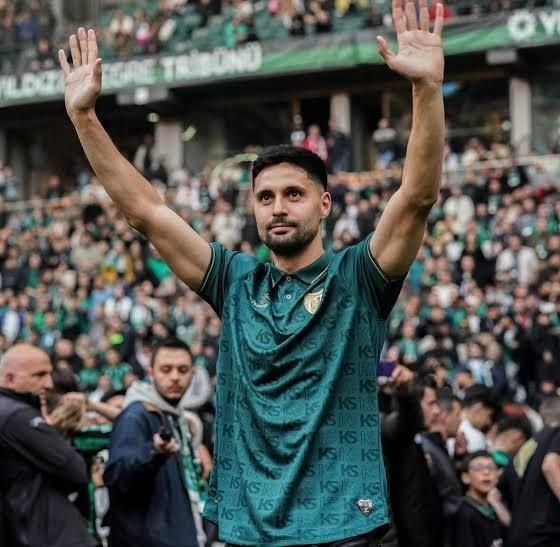 Kocaelispor’da ara transfer dönemindeki ilk hareket, Teknik Direktör Selçuk İnan’ın