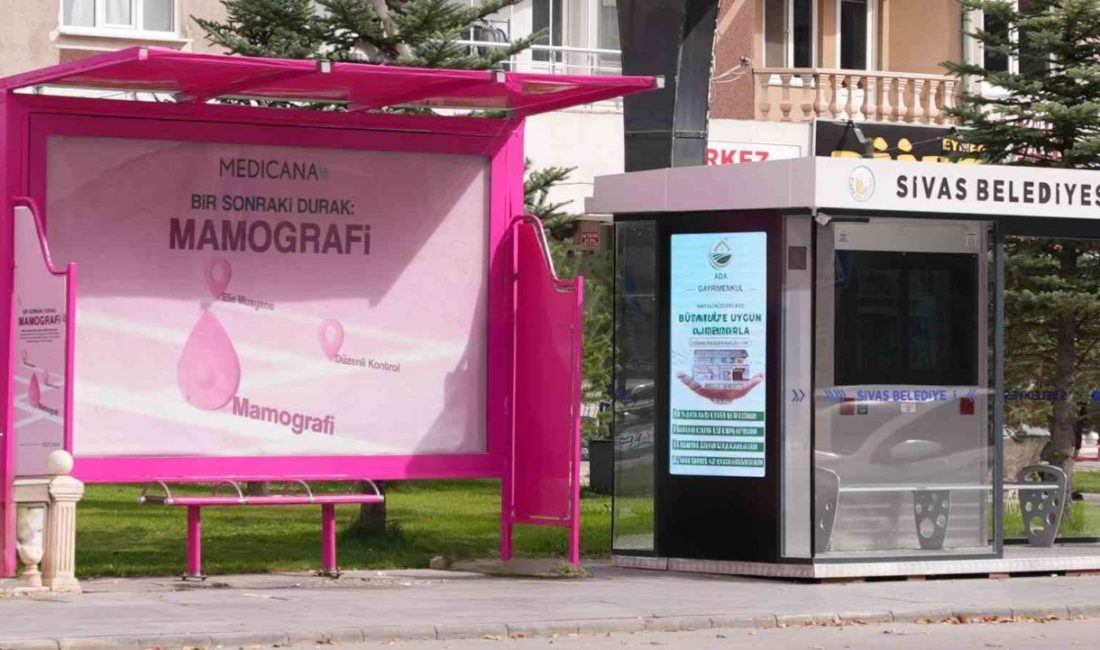 Meme kanserinde erken tanı, tedavi başarısını belirleyen en kritik unsurlardan