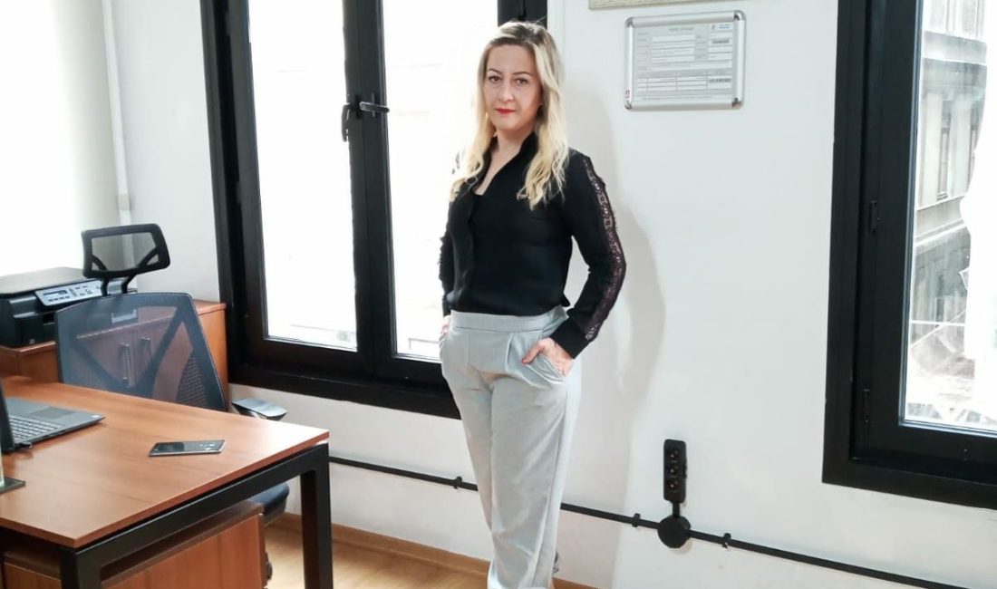 Türkiye metal sektöründe standartları yeniden belirleyen bir gelişme yaşandı. Sektörün